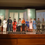 DSC_2296.jpg
